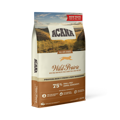 Acana Wild Prairie Xira Trofi Gtas me Kotopoulo 340gr